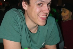 1_IMG_7257-1024x1536