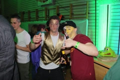 1_IMG_7258-1536x1024