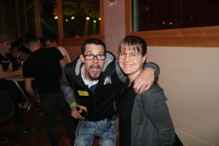 1_IMG_7260-1536x1024