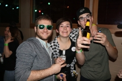 1_IMG_7263-1536x1024