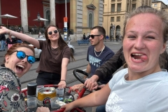 WhatsApp-Bild-2025-11-18-um-17.22.50_86726b01