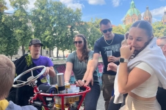 WhatsApp-Bild-2025-11-18-um-17.22.51_3218ad27