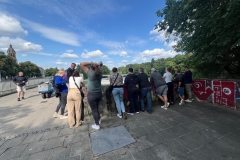 WhatsApp-Bild-2025-11-18-um-17.22.51_d231ede5