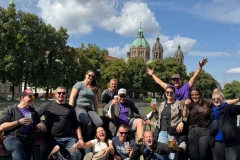 WhatsApp-Bild-2025-11-18-um-17.22.54_cdcc6ed2