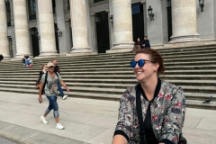 WhatsApp-Bild-2025-11-18-um-17.22.55_7ab43232