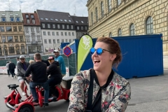 WhatsApp-Bild-2025-11-18-um-17.22.56_2524ea6e