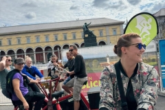 WhatsApp-Bild-2025-11-18-um-17.22.56_acb25506