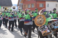 20230218151110_IMG_9394