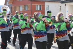 20230218151111_IMG_9395