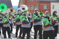 20230218151113_IMG_9396