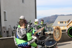 20230218151119_IMG_9399