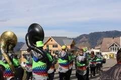 20230218151201_IMG_9402