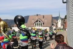 20230218151238_IMG_9405