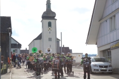 20230218151354_IMG_9406