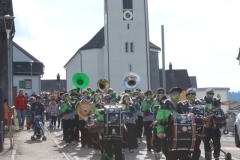 20230218151358_IMG_9407