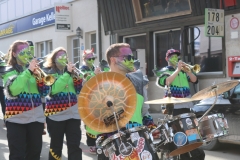 20230218151422_IMG_9411