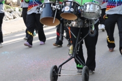 20230218151605_IMG_9415