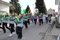 20230218151616_IMG_9419