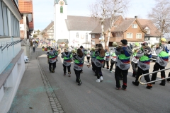 20230218151624_IMG_9420