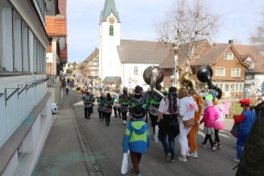 20230218151629_IMG_9421