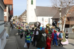 20230218151633_IMG_9422