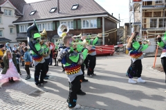 20230218151849_IMG_9427