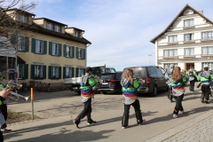 20230218151857_IMG_9428