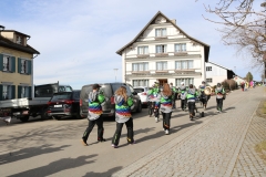 20230218151859_IMG_9429