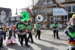 20230218151912_IMG_9430