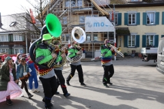 20230218151913_IMG_9431