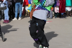 20230218152315_IMG_9434