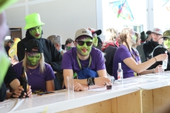 20230218154505_IMG_9436