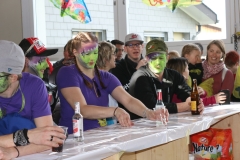 20230218154514_IMG_9437