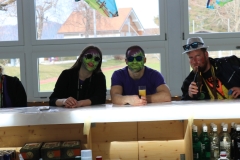 20230218154519_IMG_9438