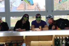 20230218154521_IMG_9439