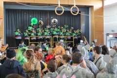 20230218161213_IMG_9441