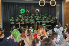 20230218161227_IMG_9443