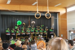 20230218161735_IMG_9445