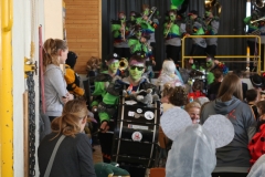 20230218162635_IMG_9446