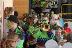 20230218162646_IMG_9447