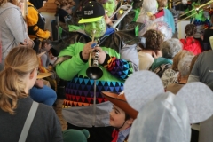 20230218162657_IMG_9449