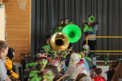 20230218162703_IMG_9451