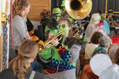 20230218162712_IMG_9454