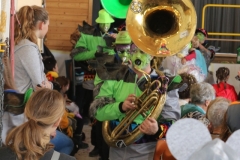 20230218162714_IMG_9455