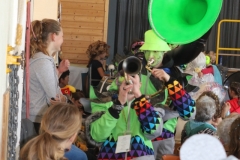 20230218162721_IMG_9457