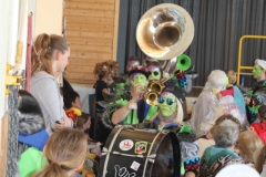 20230218162725_IMG_9458