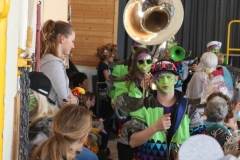 20230218162728_IMG_9459