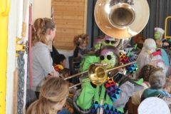 20230218162731_IMG_9460