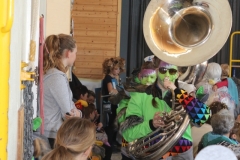 20230218162733_IMG_9461