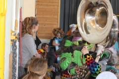 20230218162735_IMG_9462